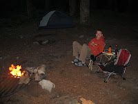IMG_0643.JPG