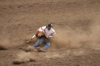 IMG_9381.JPG