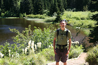 IMG_9417.JPG