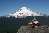 IMG_9432.JPG