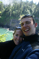 IMG_9605.JPG