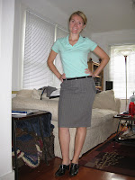 IMG_1056.JPG