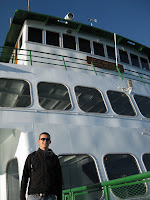 whidbey-island-3.jpg