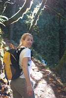 wahkeena-7.jpg