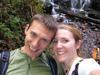 IMG_1269.JPG