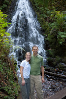 wahkeena-10.jpg