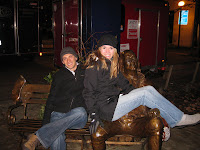 mcminnville-13.jpg