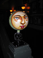 mcminnville-30.jpg