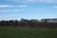 mcminnville-66.jpg