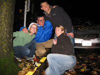 IMG_1373.JPG