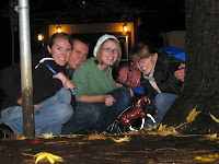 IMG_1375.JPG