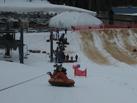 bend-70.jpg