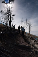 bend-35.jpg