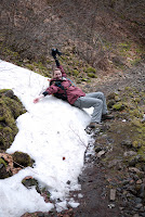 eagle-creek-29.jpg