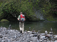 eagle-creek-8.jpg