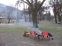 the-dalles-7.jpg