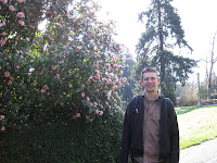 portland-gardens-3.jpg