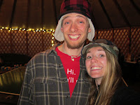 camp-dakota-5.jpg