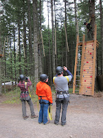 camp-dakota-9.jpg