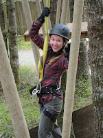 camp-dakota-18.jpg