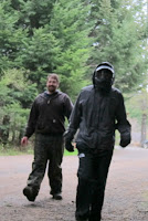 camp-dakota-45.jpg