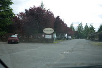 P1000903.jpg