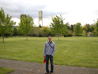 IMG_0261.jpg