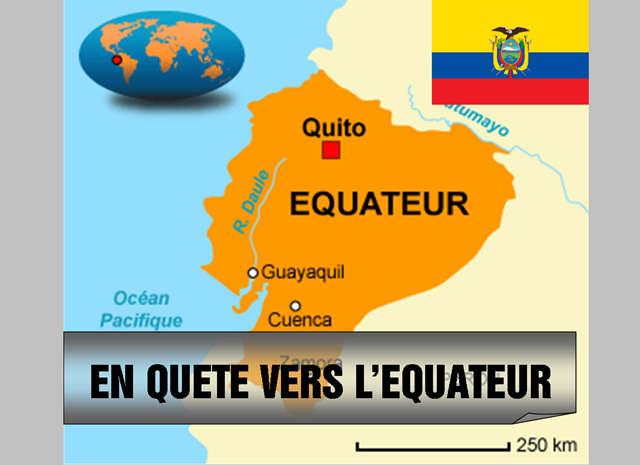 [En quête vers l'Equateur 2[7].png]