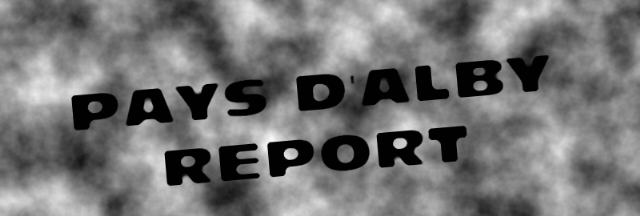 [Pays d'Alby report[6].png]