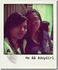Bbylan524(094)-pola