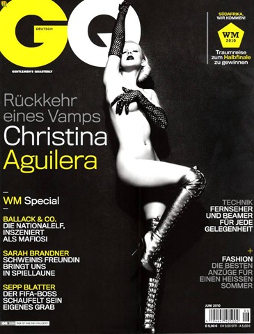 [Christina-Aguilera-GQ-Magazine-Junio-20101[3].jpg]