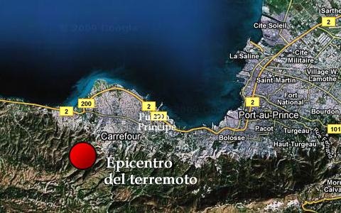 [Terremoto_Haiti_480_google+maps[3].jpg]