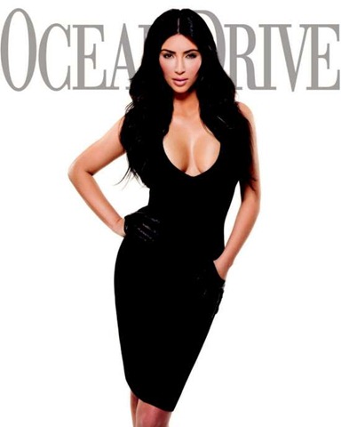 [Kim_Kardashian_in_Ocean_Drive_Magazi[15].jpg]