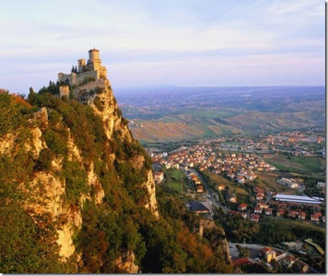 San-Marino