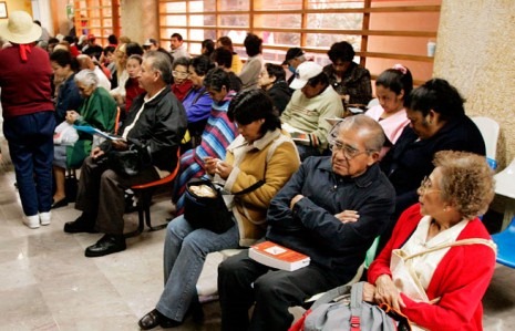 [MexicoCity3.jpg]