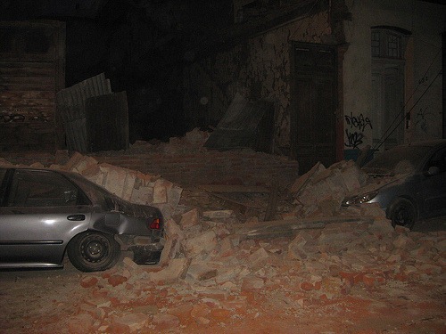 [terremotofotoschile2[3].jpg]