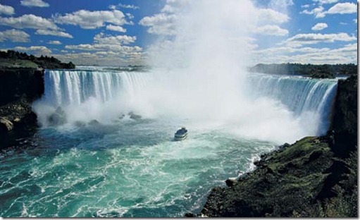 08-wd0809-largest-waterfall-in-n-amer 08-wd0809-largest-waterfall-in-n-amer