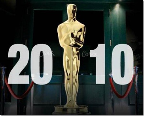oscar-2010