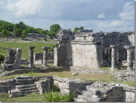 Cozumel-Mayan-Ruins-1-300x225