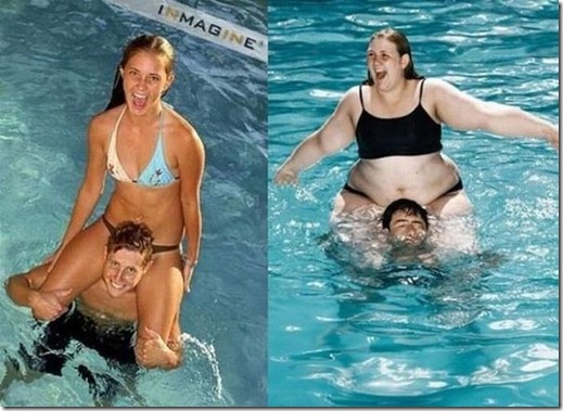 Before-And-After-Marriage
