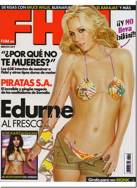 68209_septimiu29_EdurneGarcia_FHMSpain_May20101_122_28lo 68209_septimiu29_EdurneGarcia_FHMSpain_May20101_122_28lo