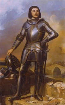 [gillesderais21tm4.jpg]