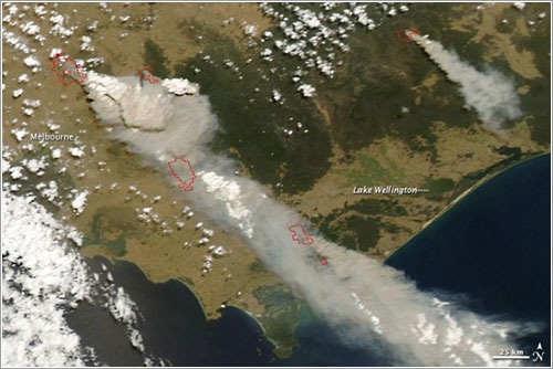 [IncendiosAustraliaFeb2009[3].jpg]