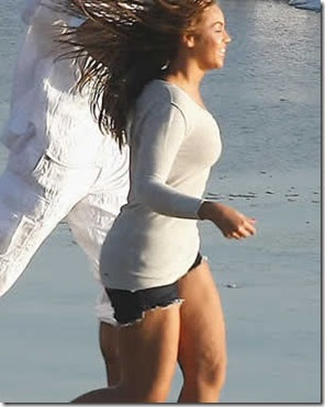 Ver fotos de piernas con celulitis 21 Ver fotos de piernas con celulitis 68
