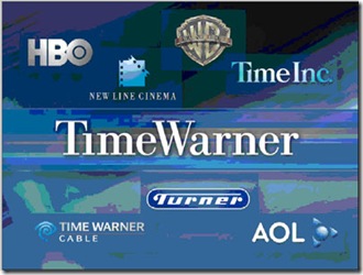 tw-earnings - RtB