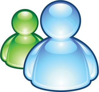 [windowslivemessenger3.jpg]