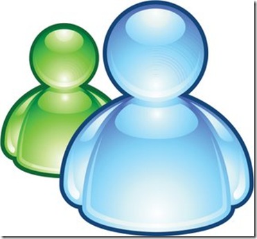 windows-live-messenger