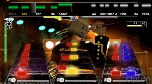 [lego-rock-band[3].jpg]