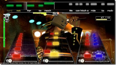 lego-rock-band