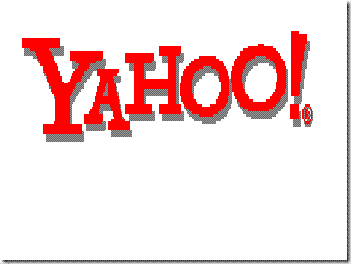 yahoo